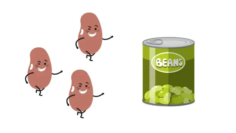 Cover image for Spring Framework คืออะไร กดเข้ามาอ่านสิ