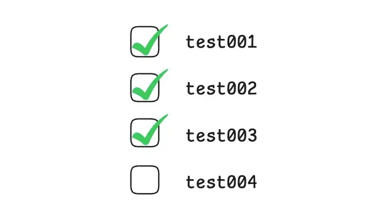Cover image for จับมือทำ Unit Testing