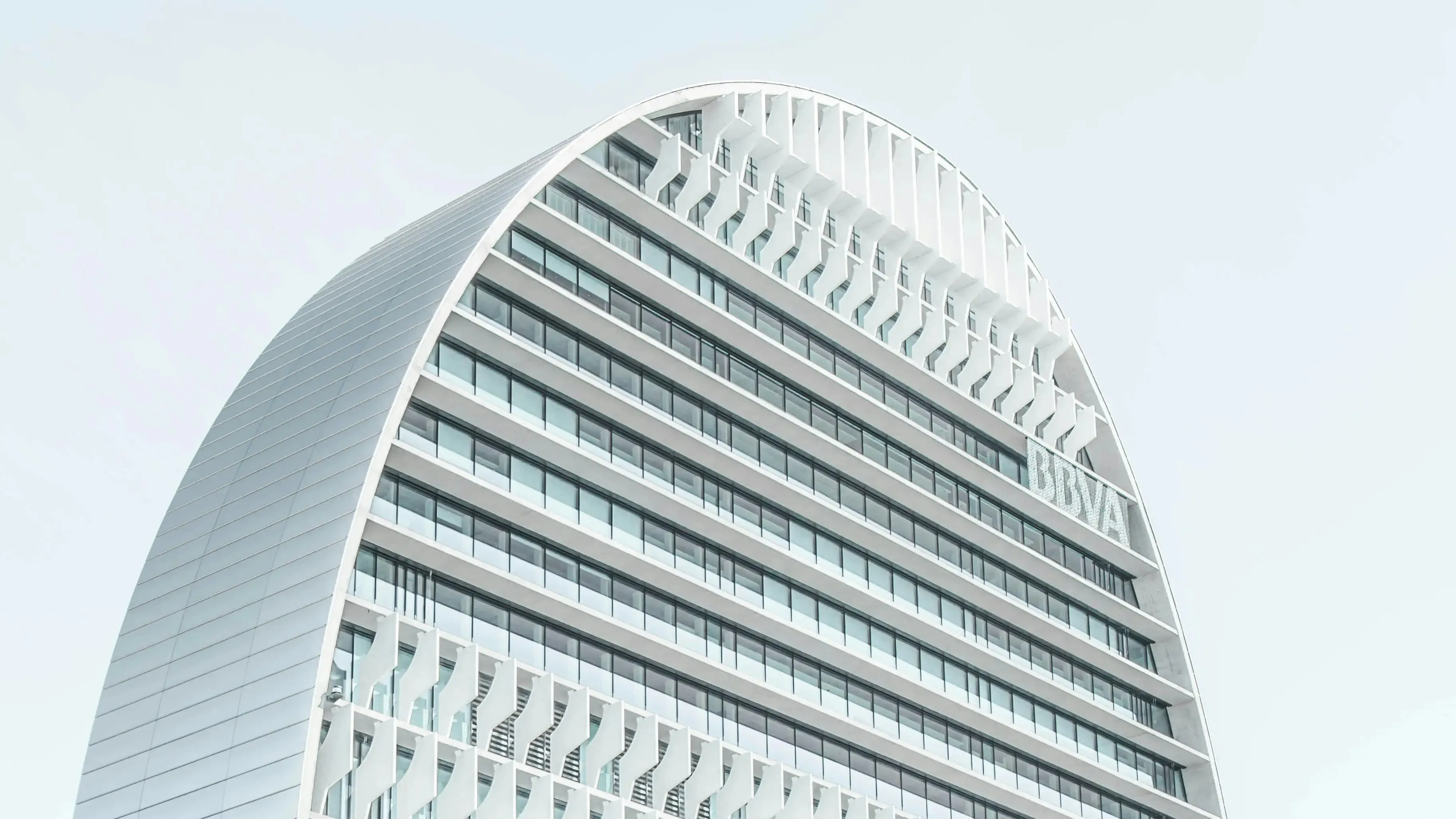 Cover image for Clean Architecture คือไร!