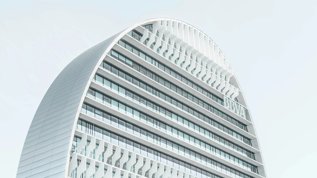 Clean Architecture คือไร!